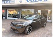 OPEL CORSA  GS 1.2 BENZINA 100CV  KM ZERO 2026 !!!
